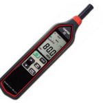 CENTER-32-Sound-Level-Meter