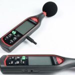 CENTER-32-Sound-Level-Meter-1