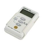 Center-340-Temperature-Recorder-Waterproof