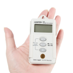 Center-340-Temperature-Recorder-Waterproof