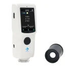 Colorimeter-3NH-Super-Color-Reader-CR7-Color-Reader