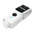 Colorimeter-3NH-Super-Color-Reader-CR7-Color-Reader