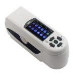 Colorimeter-Portable-NH300-Color-Measurement-3NH