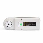 Colorimeter-Portable-NH300-Color-Measurement-3NH