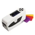 Colorimeter-Portable-NH300-Color-Measurement-3NH