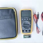 Constant-89-Multimeter-Digital-Auto-Range-with-3999-Counts