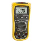 Constant-95-Digital-Multimeter-with-LCR