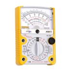 Constant-AM47i