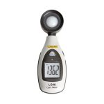 Constant LG40 Lux Meter