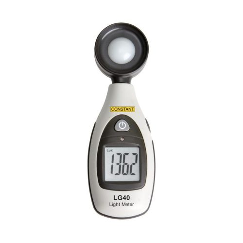 Constant-Lux-Meter-LG40