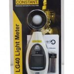 Constant-Lux-Meter-LG40