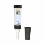 Constant-TDS19-Pen-Tester-Test