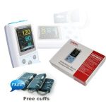 Contec-Blood-Pressure-Monitor-Ambulatory