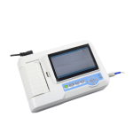 Contec-Spirometer-Sp100