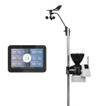 Davis-6252-Wireless-Vantage-PRO-2