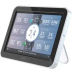 Davis-6252-Wireless-Vantage-PRO-2