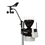 Davis-6252-Wireless-Vantage-PRO-2