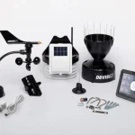 Davis-6252-Wireless-Vantage-PRO-2