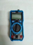 Dekko-DM-133T-Digital-Multimeter