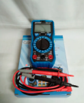 Dekko-DM-133T-Digital-Multimeter