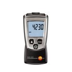 Digital-Tachometer-Testo-460-1
