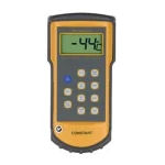 Digital-Thermometer-Constant-20T