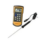 Digital-Thermometer-Constant-20T