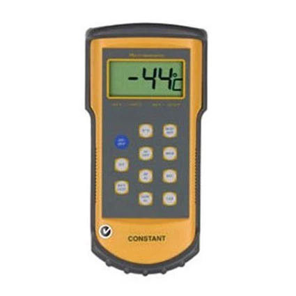 Constant 20T Digital Thermometer