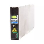 EXFO-FTB-7600E-OTDR