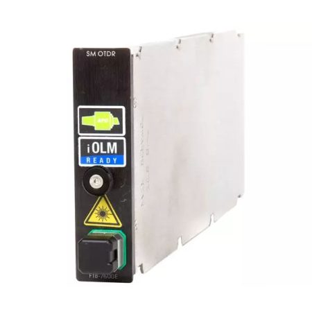 OTDR | EXFO FTB 7600E