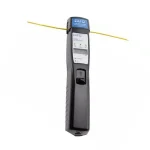 EXFO-LFD-250B-–-live-fiber-detector