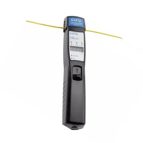 EXFO-LFD-250B-–-live-fiber-detector