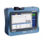 EXFO-MAX-715B-OTDR