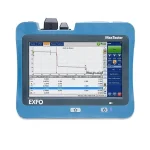 EXFO-MAX-730C-OTDR