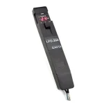 EXPO-LFD-200-–-live-fiber-detector
