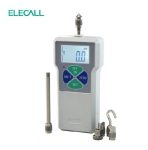 Elecall-ELK-500-Digital-Force-Gauge