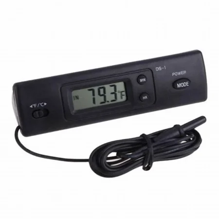 Digital Thermometer Elitech DS-1