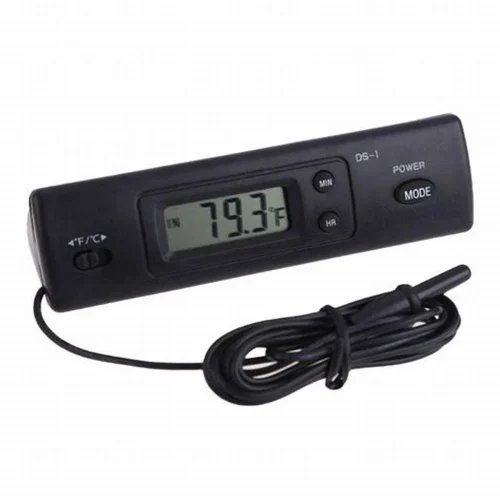 Elitech-DS-1-Digital-Thermometer