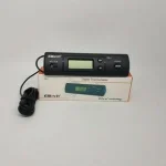 Elitech-DS-1-Digital-Thermometer