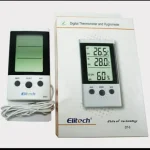 Elitech-DT3-Digital-Thermometer-Hygrometer-Indoor-outdoor