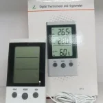 Elitech-DT3-Digital-Thermometer-Hygrometer-Indoor-outdoor