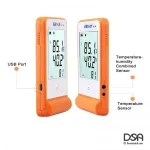 Elitech-GSP-6