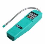 Elitech-HLD-100-Halogen-Leak-Detector