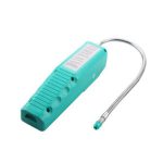Elitech-HLD-100-Halogen-Leak-Detector