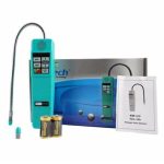 Elitech-HLD-100-Halogen-Leak-Detector