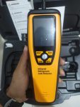 Elitech-ILD-200-Leak-Detector-Tester-HVAC-Pipe