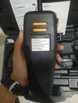 Elitech-ILD-200-Leak-Detector-Tester-HVAC-Pipe