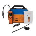 Elitech-R744-HVACR-Refrigerant-Carbon-Dioxide-CO2
