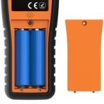Elitech-R744-HVACR-Refrigerant-Carbon-Dioxide-CO2