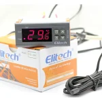 Elitech-STC-1000-Digital-Thermostat-Original
